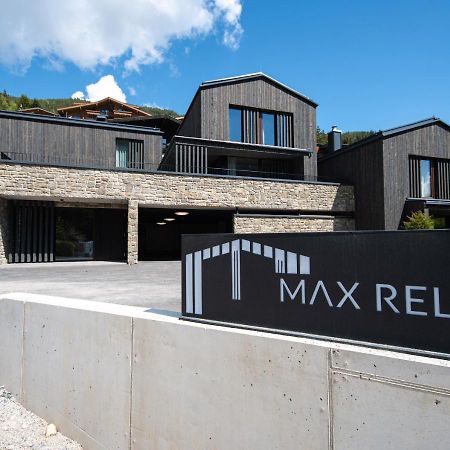 Max Relax Summercard Included Ski In-Ski Out ツェル アム ゼー エクステリア 写真
