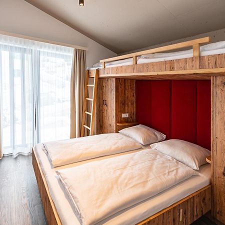 Max Relax Summercard Included Ski In-Ski Out ツェル アム ゼー エクステリア 写真